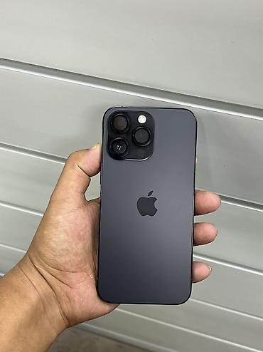 iphone xs pro max: Без фейс остальное в идеале — 1