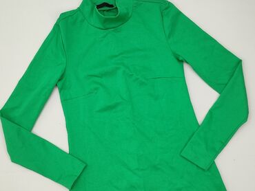 Sinsay, Women`s dress, size XS (EU 34)