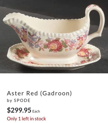 Činije: Sosijera nova Spode Engleska 70te. Sosijera,retka,skupa na lalafo.rs — 3 Činije: Sosijera nova Spode Engleska 70te. Sosijera,retka,skupa — 3