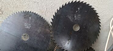 Другая бытовая техника: Мотор.Вентилятор улитка.21000 сом Станок арра диск пилы ссср 1-шт 650 — 3