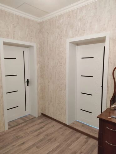 Otaq qapıları: Qonaq otağı üçün Yeni Otaq qapısı 90x205 sm Naliçnik ilə, Zəmanətli, Ödənişli quraşdırma, Pulsuz çatdırılma -da lalafo.az — 18 Otaq qapıları: Qonaq otağı üçün Yeni Otaq qapısı 90x205 sm Naliçnik ilə, Zəmanətli, Ödənişli quraşdırma, Pulsuz çatdırılma — 18