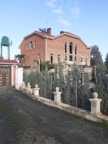 Pəncərələrin quraşdırılması, montajı: PVC/Alüminium qapı-pəncərə sistemi – ölçüyə görə hazırlama və — 7