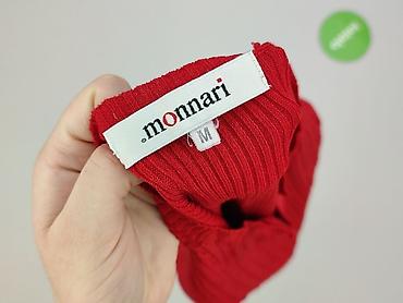 monnari forum: Monnari, Sweter damski, rozmiar M — 5