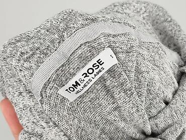 lemonada bluzy: Tom Rose, Sukienka damska, rozmiar S — 6