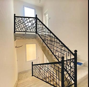 Barmaqlıqlar: Hər cür Kataloqlarimiz var. Resotka 1-kv 35 AZN 👈 Məhəccər 1-kv 50 — 25