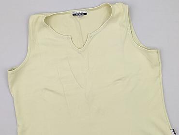 michael kors: Top damski, rozmiar XL — 1