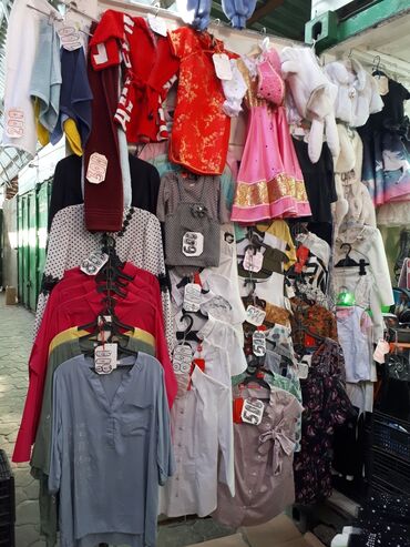 Палатки и домики: Продам б/у детск.коляски зим/лет,велосипеды детск/подрост,столики — 29