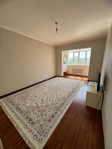 Продажа квартир: 1 комната, 33 м², 105 серия, 8 этаж