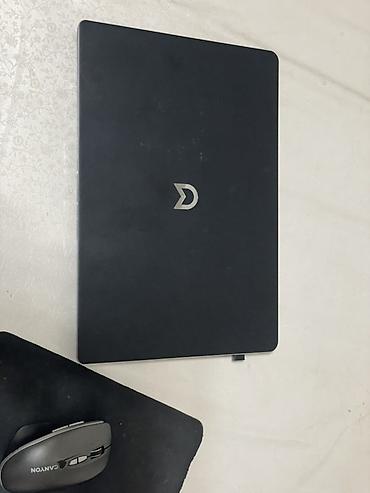 xbox console: Для программирования, Б/у, Intel Core i5 — 7