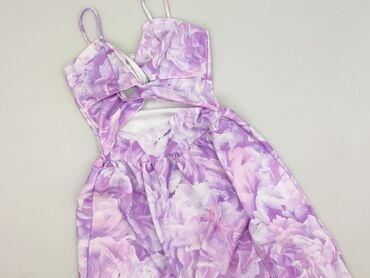 modne duże rozmiary sukienki wizytowe: Women`s dress, size S (EU 36)