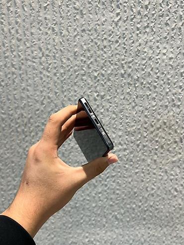 pixel fold: Poco F4 GT, Б/у, 128 ГБ, цвет - Черный, В рассрочку, 2 SIM — 5