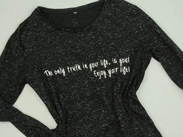 t shirty paprocki brzozowski: Жіноча блуза, розмір S