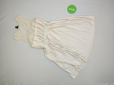 hm and m: H&M, Sukienka damska, rozmiar S — 3