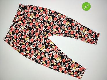 star polska: Legginsy Sportowe damskie, rozmiar M — 2