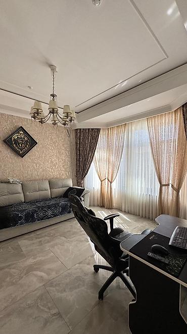 катёл для бани: 🏡 Продается шикарный дом в отличной локации! 📍 3я линия от ул — 7