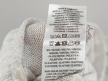 pidzama: Primark, Spodnie dresowe damskie, rozmiar L — 5