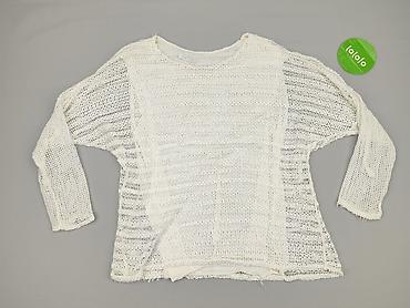 air force 19: Sweter damski, rozmiar 2XL — 2
