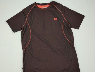 T-shirt for men, M (EU 38), condition - Very good