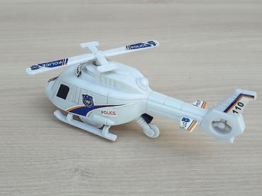 Игрушки: Машинки и самолёты. Очень дёшево. Продаю игрушки, те - что на фото в — 25