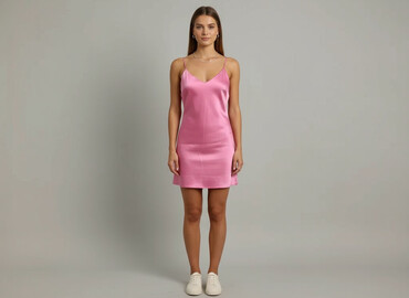 wyprzedaż mohito sukienki: Divided, Women`s dress, size S