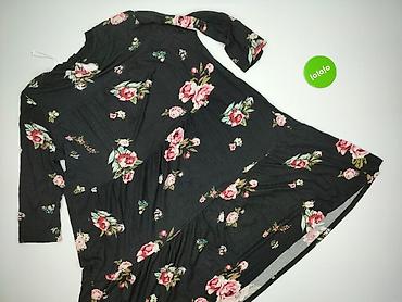 jingpai: Bonprix, Sukienka damska, rozmiar XL — 3