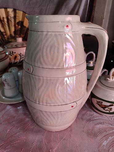 Антиквариат: Продаю раритетный товар — 3