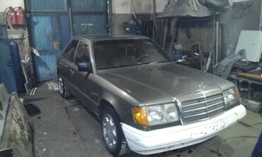 бампер на мерс 210 бишкек: Алдыңкы Бампер Mercedes-Benz 1992 г., Колдонулган, түсү - Ак, Оригинал