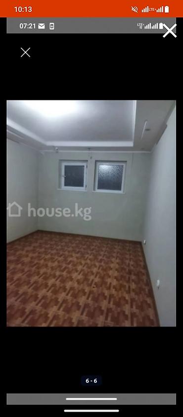 нежилое: Аренда коммерческая недвижимость 40м², цоколь, в микрайоне Улан 2 — 1