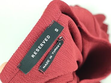 Sukienki: Sukienka damska, rozmiar S — 7