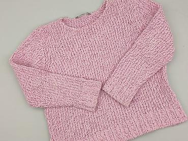 esmara sweter: Energie, Sweter damski, rozmiar XL — 1