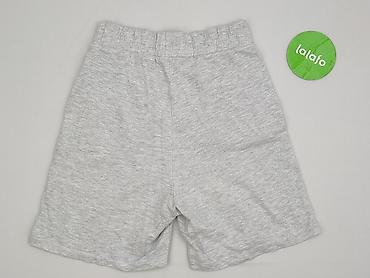shorts: Terranova, Szorty damskie, rozmiar XS — 3