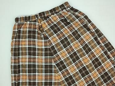 monki spódnice: Spódnica damska, rozmiar XL — 1