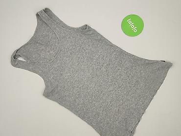 spodenki push up: T-shirt damski, rozmiar S — 2