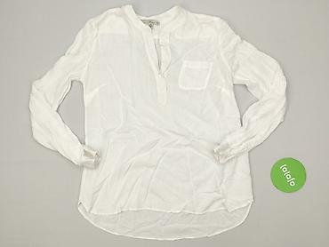 mango 115455: Mavi, Bluzka damska, rozmiar S — 2