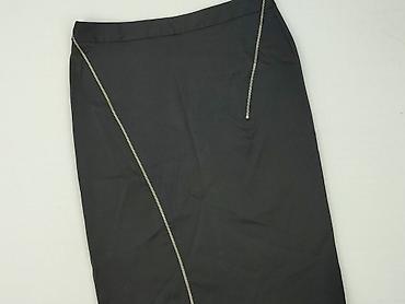 zwezane: Dorothy Perkins, Spódnica damska, rozmiar M — 1