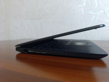 Digər noutbuklar və netbuklar: I5-8ci nəsil/ 8gb RAM DDR4/SSD M2 💻Əla variantı, münasib qiymətə, əla — 6