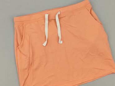 Women: Esmara, Women`s skirt, size M