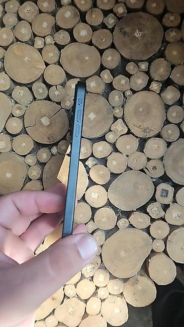 iphone 9 pro: IPhone 17 Pro, 64 GB, Qara, Simsiz şarj — 3