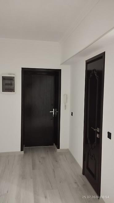 Продажа квартир: 3 комнаты, 100 м², Свежий ремонт — 4