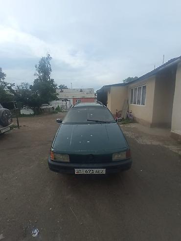 пежо 307: Volkswagen ID.3: 1991 г., 2 л, Механика, Бензин — 1