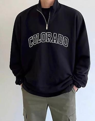 Вышивка: Компьютерная вышивка | Швейный цех | Платья, Штаны, брюки, Куртки — 18