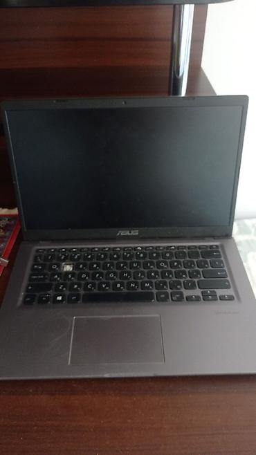 acer nitro 1: ASUS noutbuk Xüsusiyyətlər və dizayn: - Marka/model: ASUS (ultrabook — 2