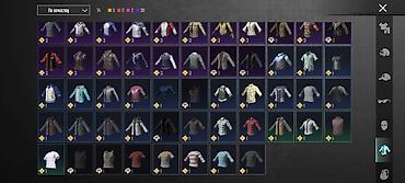 Другие видеоигры: Только стеча Кара Балта — 12