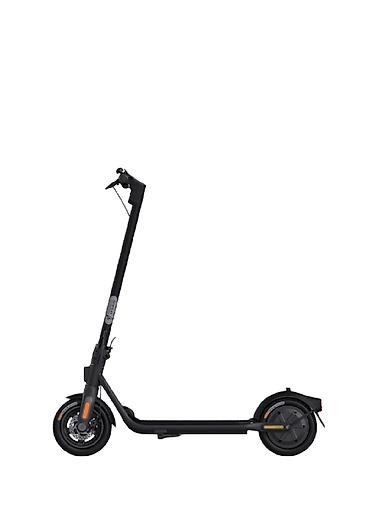 electro moto: Naxçıvanda Kuryerlər üçün Əla təklif 🤩🤩🤩 GÜNLÜK İCARƏ - 7AZN AYLIQ — 2