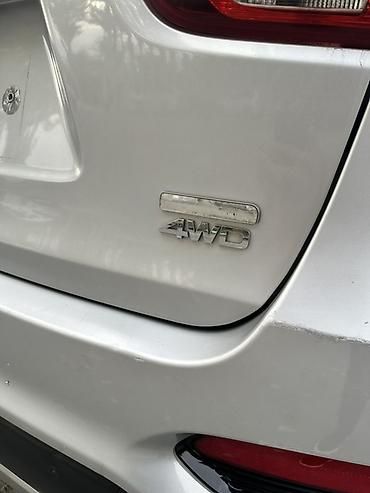 бусик рекс: Kia Sorento: 2019 г., 2.2 л, Автомат, Дизель, Кроссовер — 9