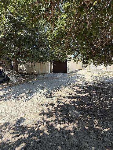 astarada ev satilir: Zığ qəs. 3 otaqlı, 105 kv. m, Orta təmir — 9