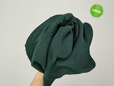 nerka pepco: Spodnie 3/4 damskie, rozmiar XL — 4