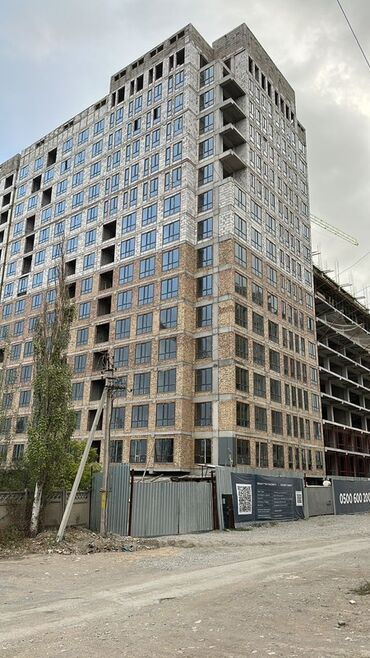 каркасные дома цена: Строится, Элитка, 1 комната, 47 м²