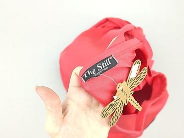 born2be.pl buty: Free Still, Bluzka damska, rozmiar M — 5