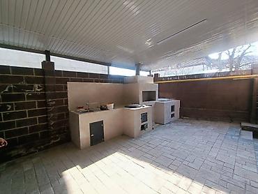 Продажа квартир: 5 и более комнат, 275 м², Элитка — 13